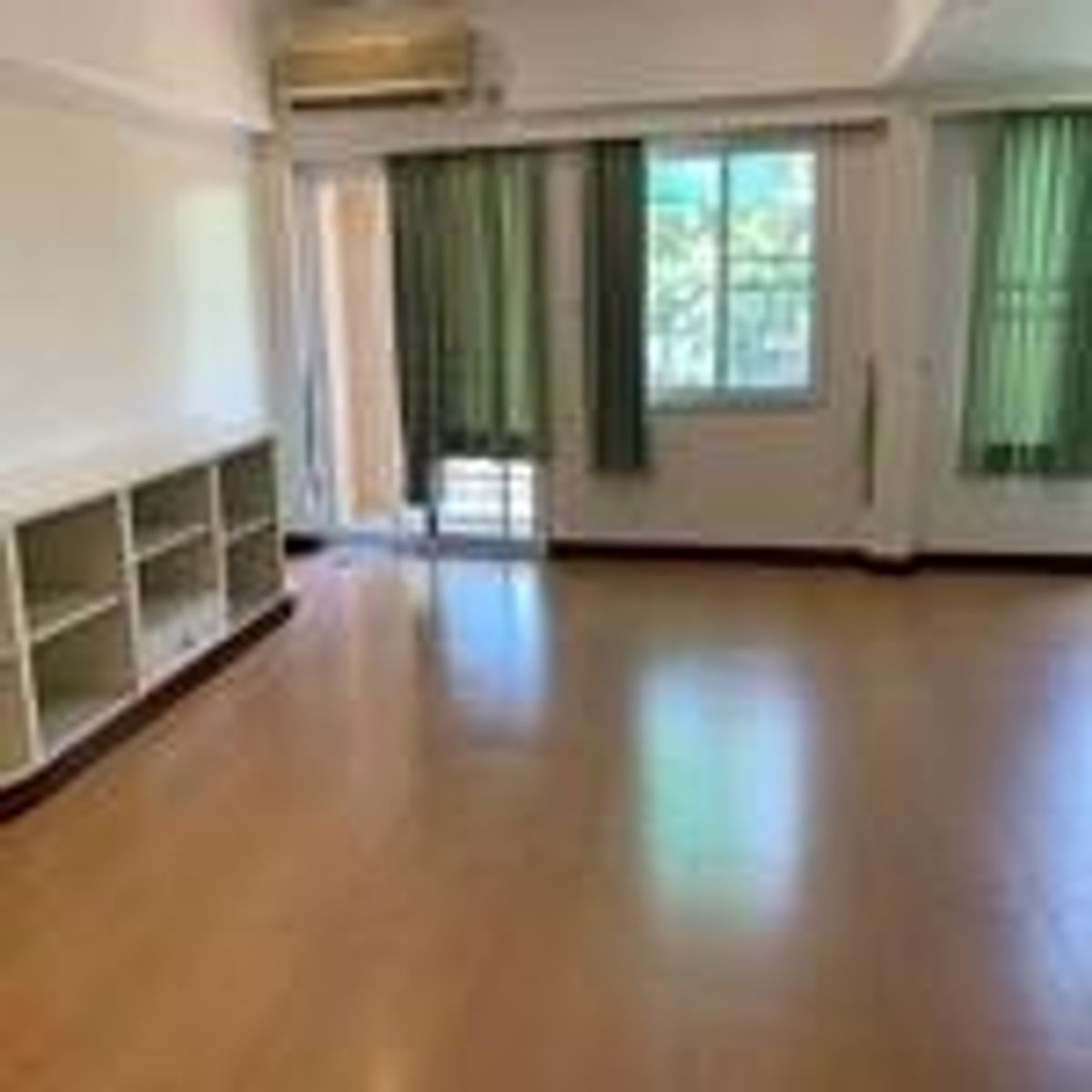 2 Storey Detached House near Lat Phrao 112 Road with Pool and Security