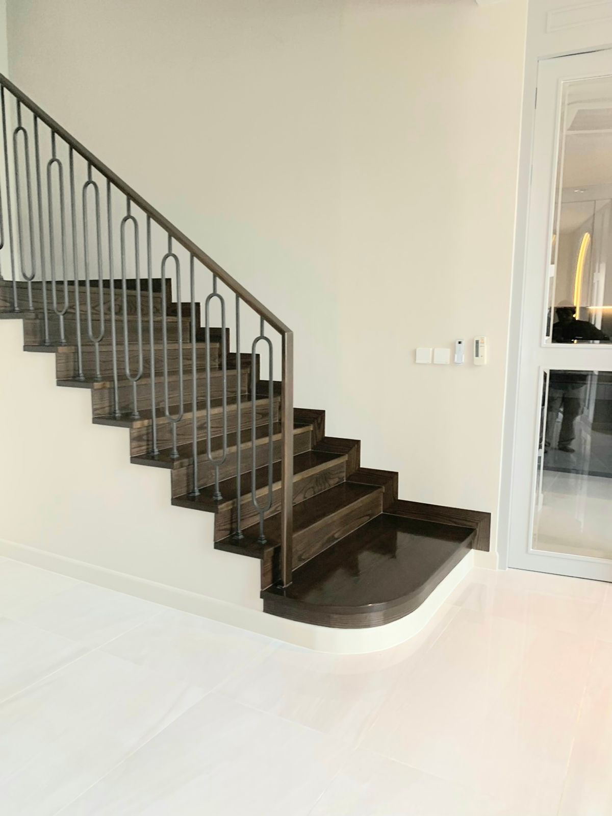 Luxury 5-Bedroom Home at Malton Gates Krungthep Kreetha