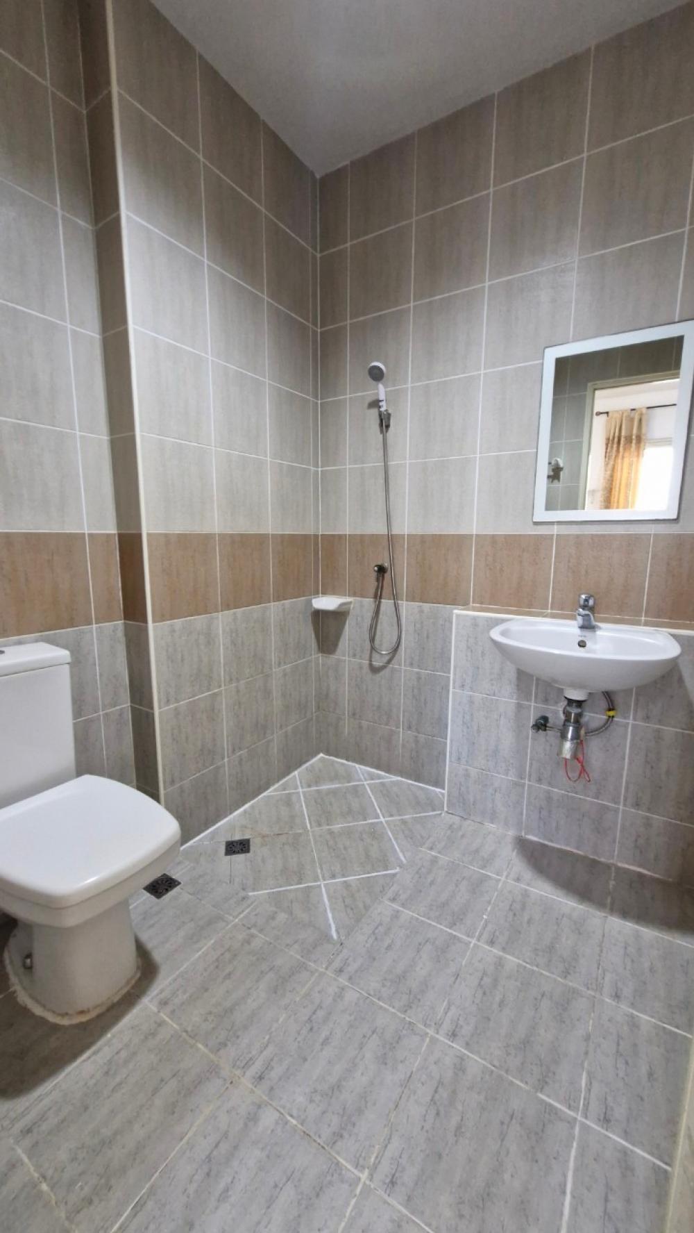 Furnished House for Rent in Lam Luk Ka Khlong Si