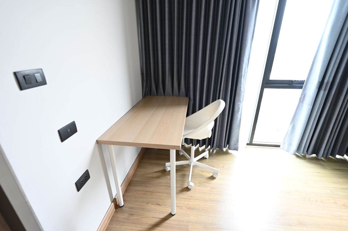 Cozy 2 Bed Fynn Ari Condo near BTS Ari