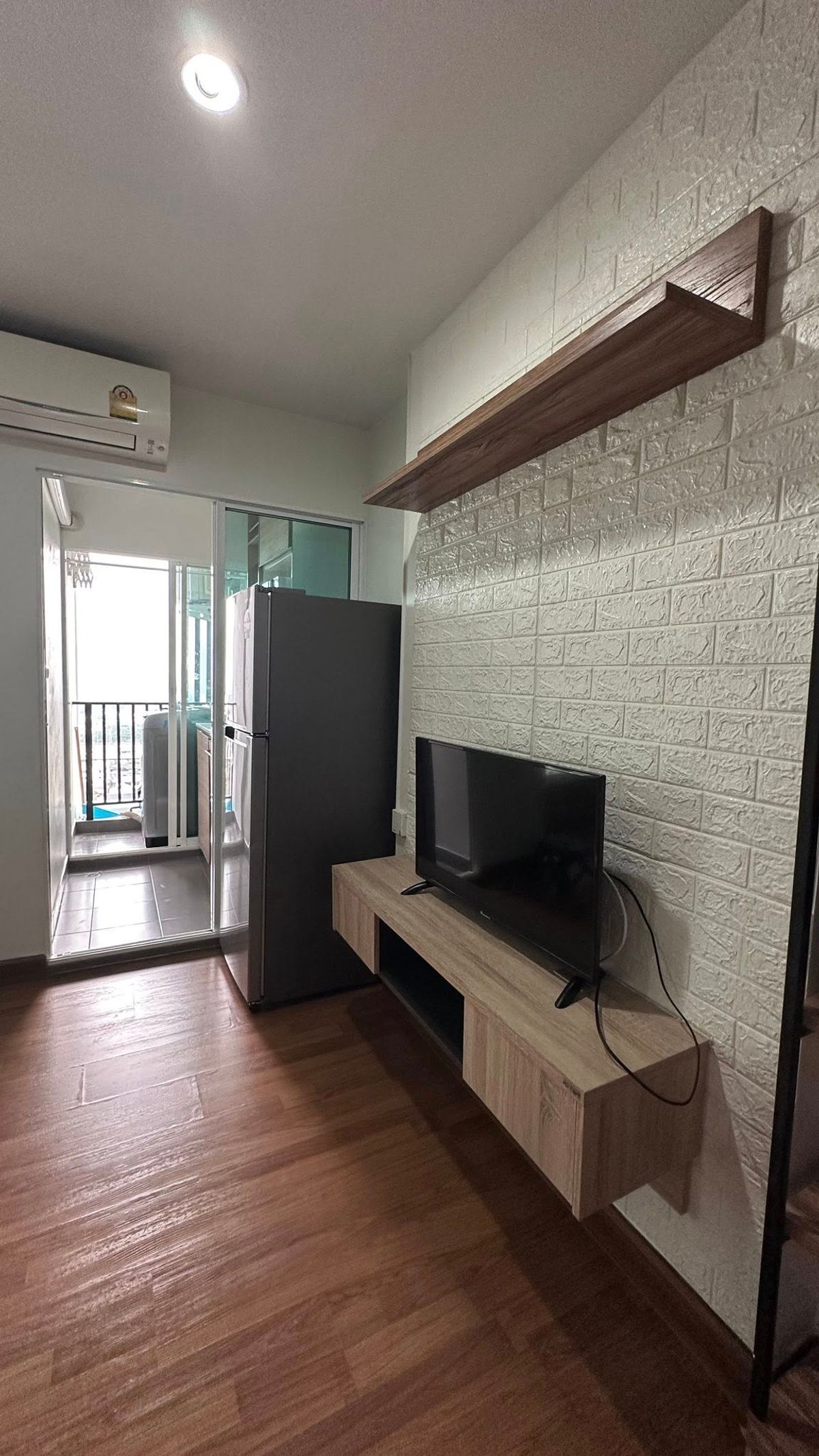 Regent Home Bangson 27 - Compact 1 Bedroom Apartment
