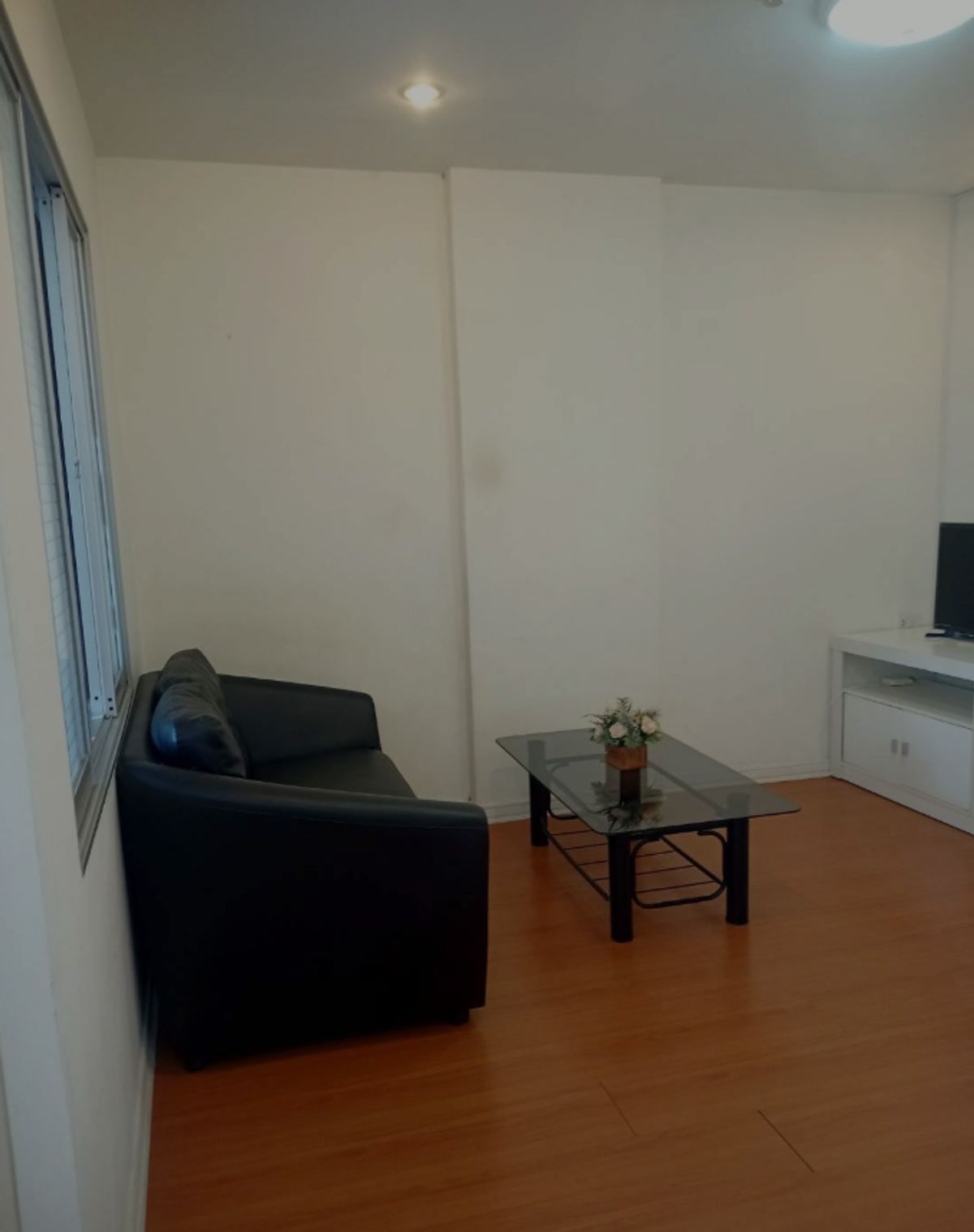 LPN Bodin Ramkamhang Condo - Compact 1 Bedroom Near University