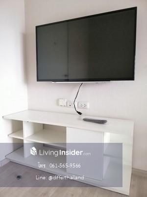 Plum Condo Central Station 1-фаза - 31-ші қабатты жалға алу