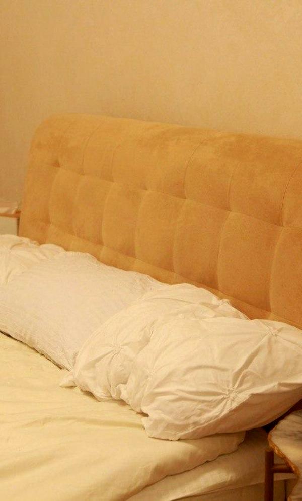 2-Room City Center Apartment near Potocki Palace