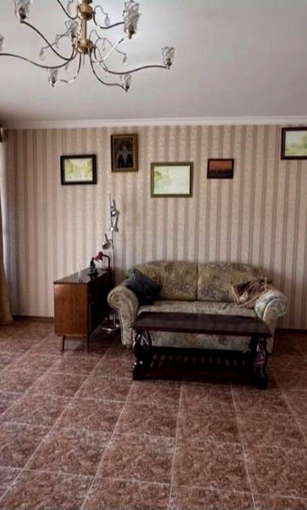 Comfortable Apartment near Mercury Shopping Center