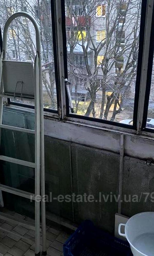 Budget-friendly Apartment with Separate Rooms in Good Location