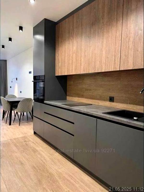Modern Smart Apartment in Parys Smart Complex with Full Amenities