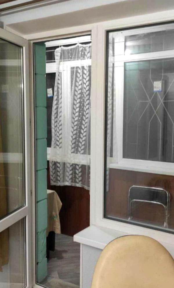 Cozy Studio Apartment near Shuliavska Metro