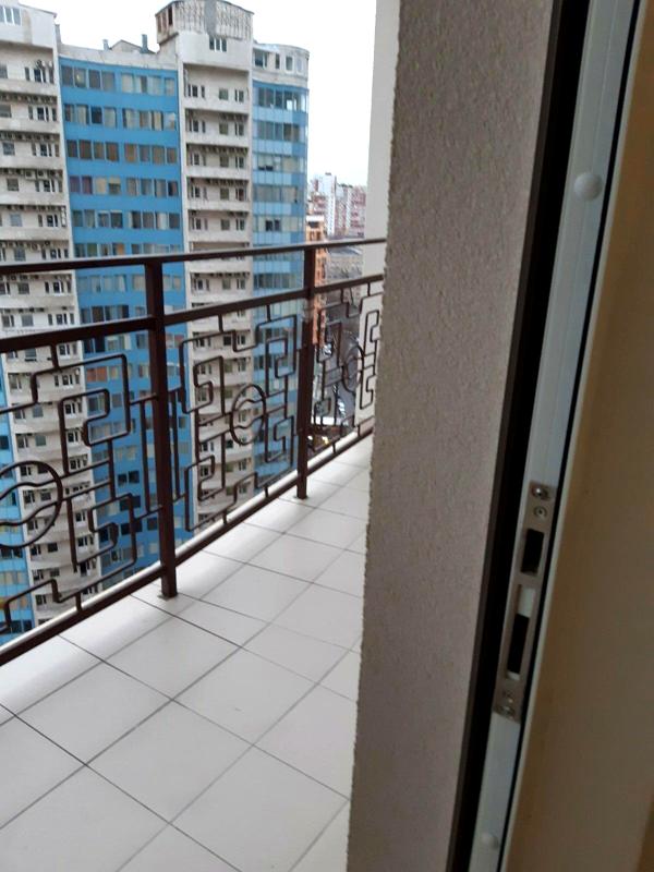 Stylish Studio Apartment in 36 Pearl/Arcadia with Modern Amenities