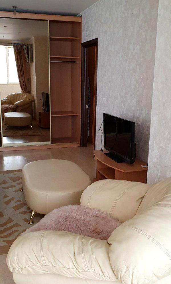 Studio and Bedroom near Zoo Park, 65 m², Fully Furnished