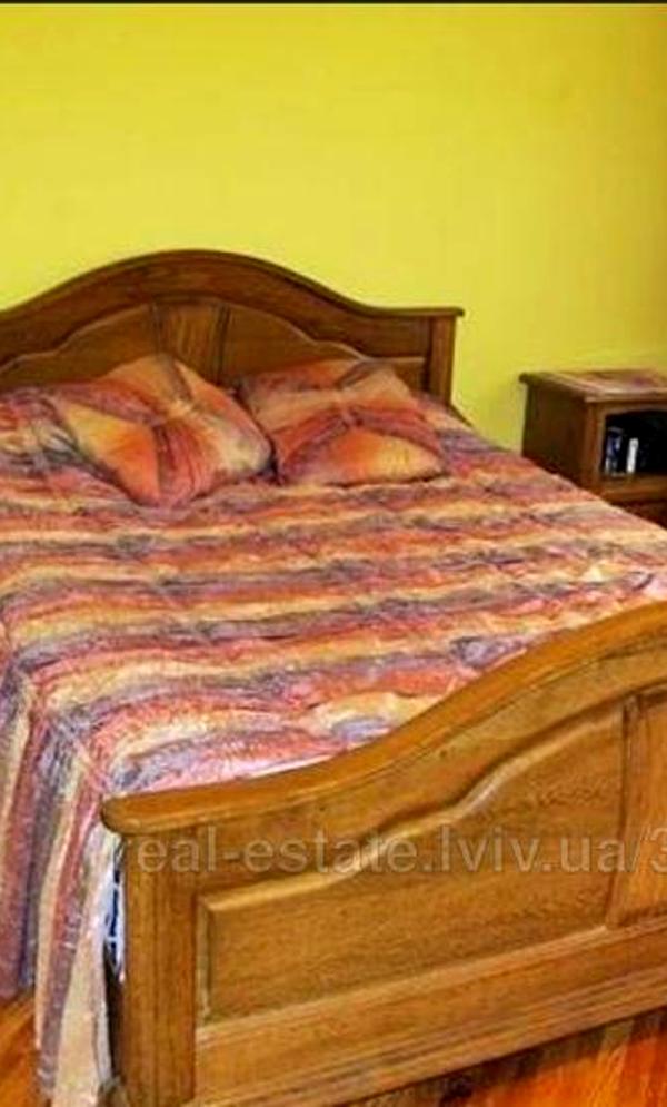 Fully Furnished Apartment with Eurorepair, Fireplace, and Gym