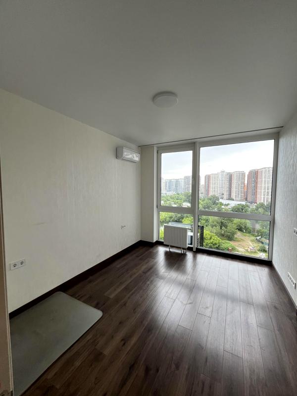 Spacious 2-Room Apartment in Slavutych 2.0 Complex