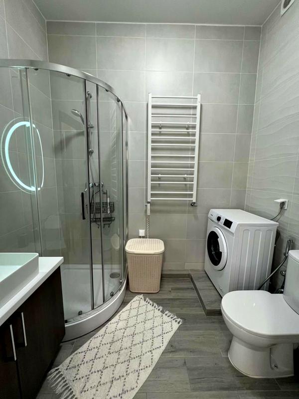 Forum Apartments кешеніндегі стильді пәтер, Львов орталығы