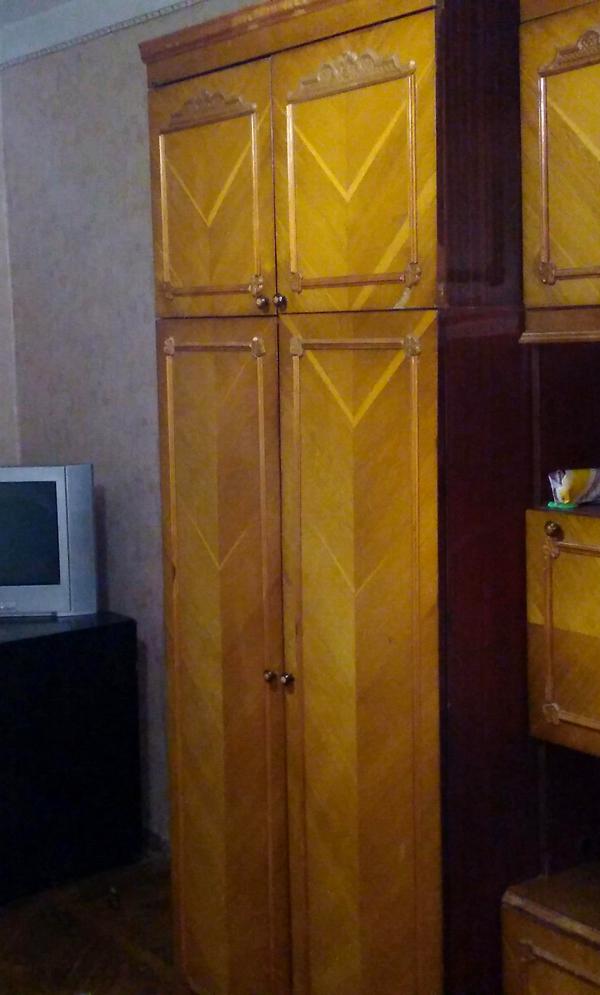 Миру просп., 235