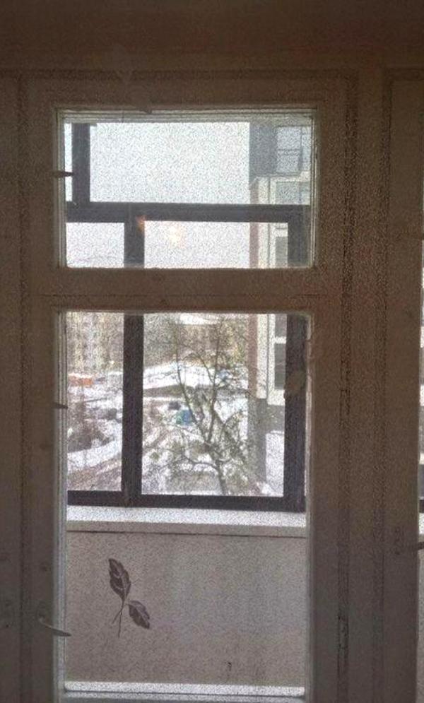 Cozy 1-bedroom apartment in city center near circus