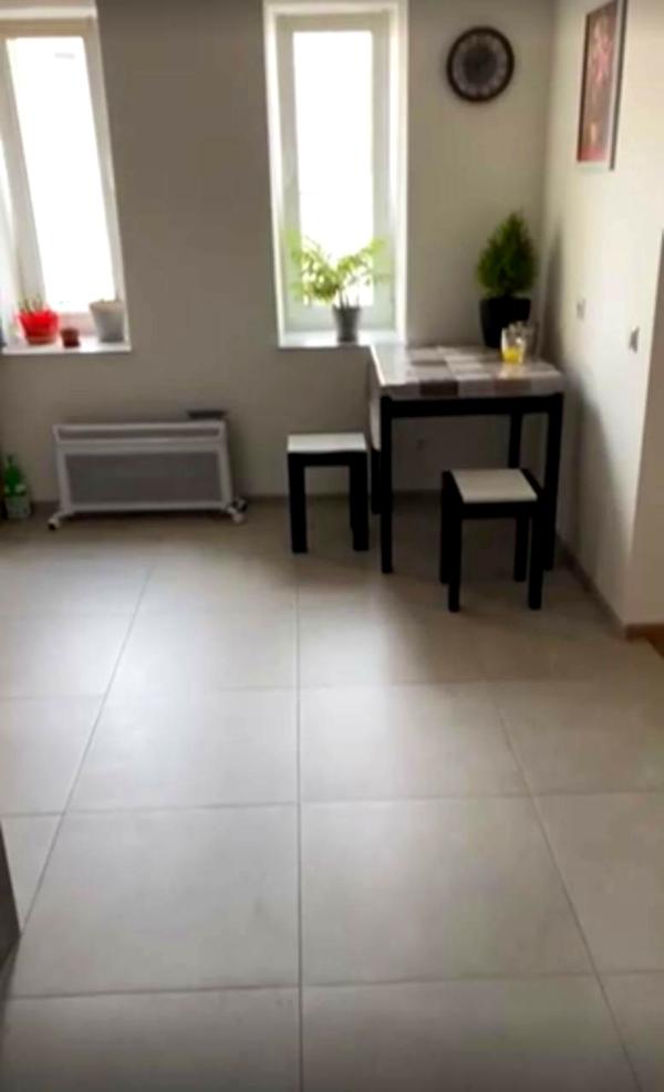 1-Bedroom Apartment in Leopold Town Complex on Striyska Street