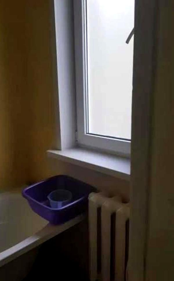 Cozy Apartment in Chokolivka Near Public Transport