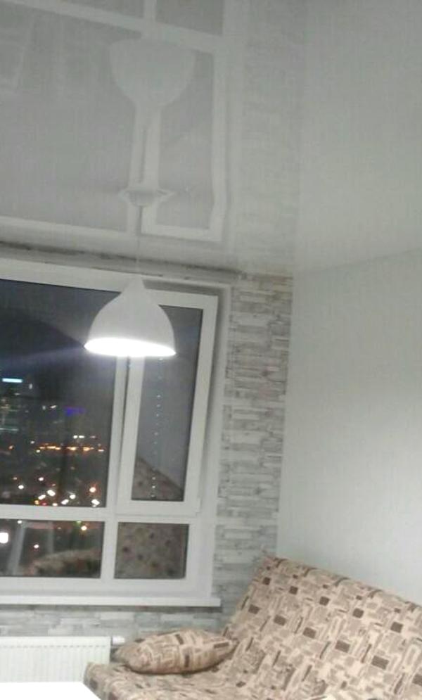 Spacious Apartment with Modern Amenities near Children's Playground