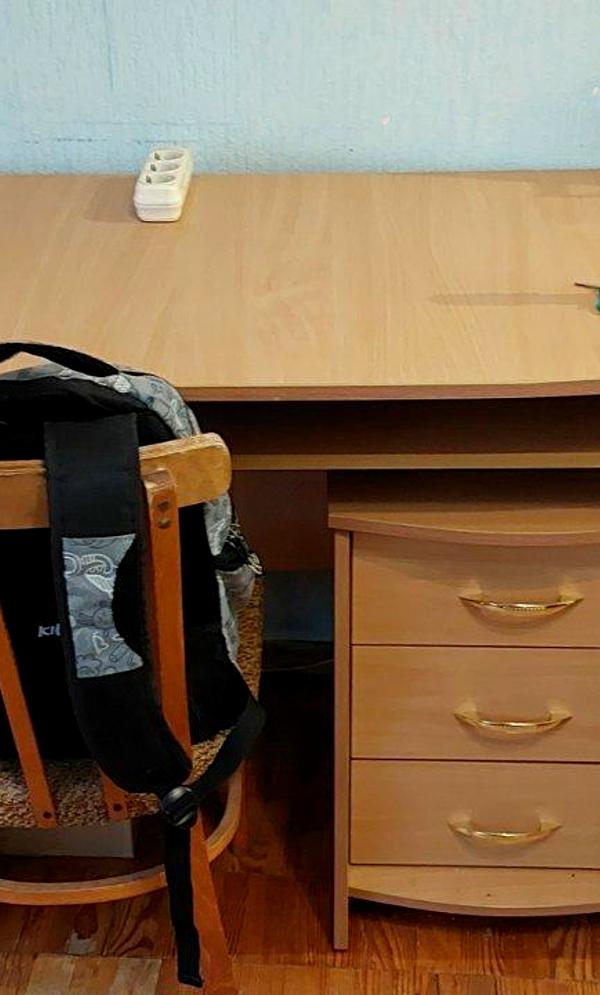 Cozy 1-Room Apartment near University Metro with Necessary Amenities