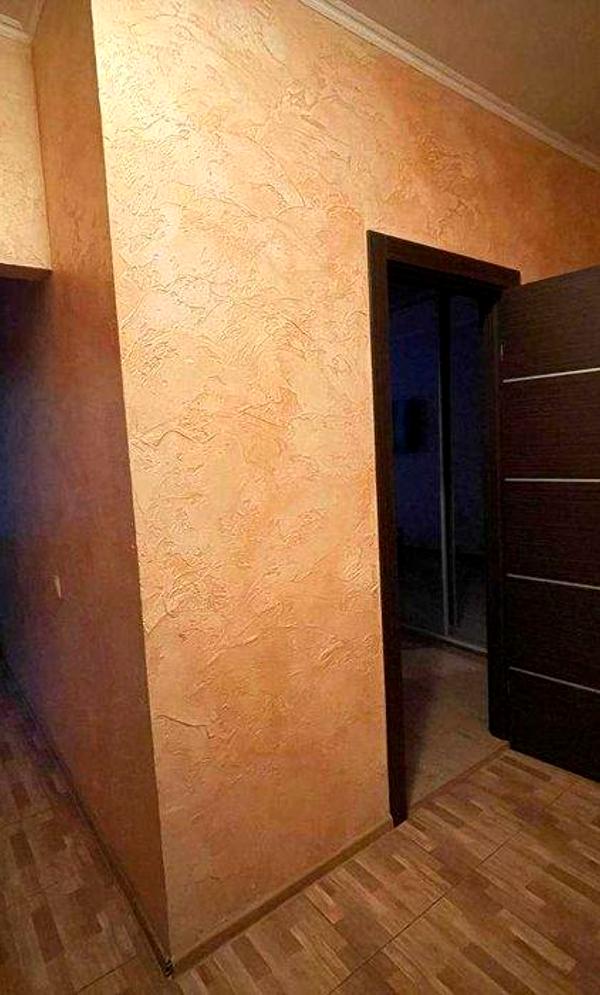 Fully Furnished One-Bedroom Apartment in Prague Quarter