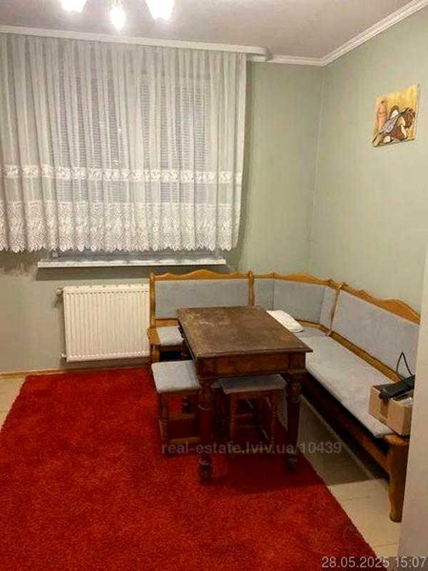 Сантехникалық жөндеумен пәтер, ыңғайлы тұрғын үй кеңістігі