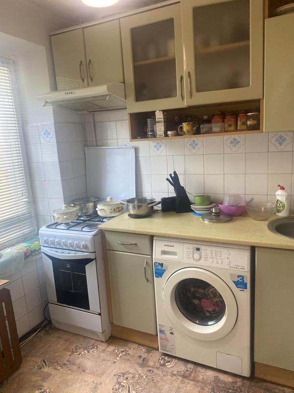 3-Room Apartment near Southern Market, Comfortable and Ready to Move In