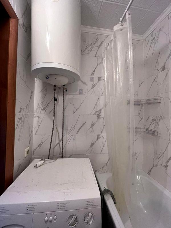 Comfortable Family Apartment with Full Amenities