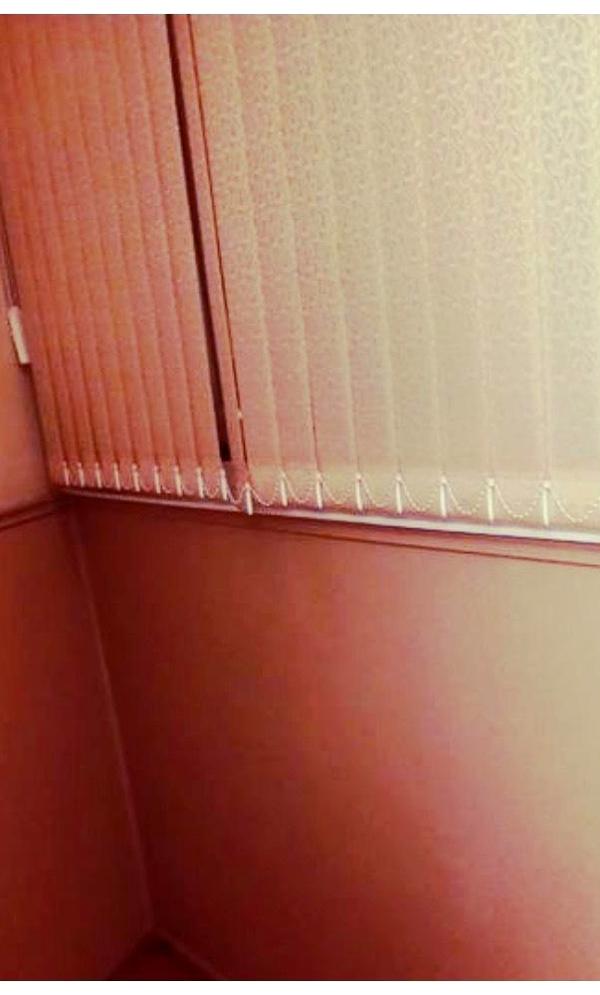 2-Room Apartment in Cascade Complex, Tairova, Near Korolev Square
