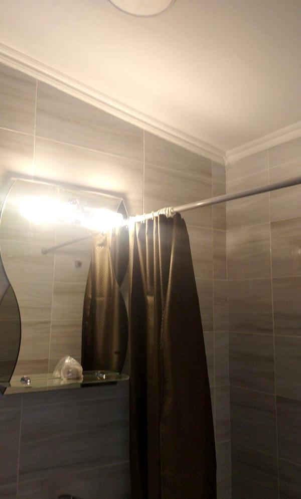 1-Bedroom Apartment on Rizovska Street, New Building, Fenced Territory