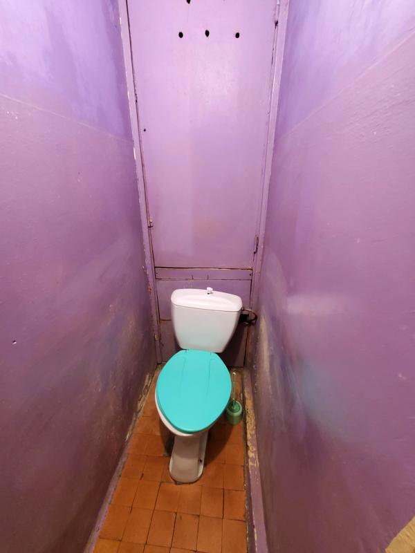 Cozy 1-Room Apartment in Bereznyaky, Left Bank, Near Metro