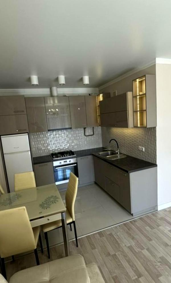 Bright 1-bedroom apartment in Avalon, fully equipped