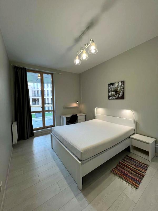 Forum Apartments кешеніндегі стильді пәтер, Львов орталығы
