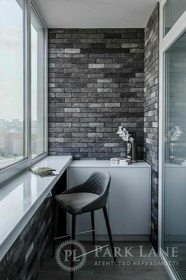 Exclusive Design Apartment in Kyiv City Center