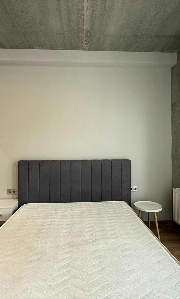 Cozy Apartment in Nova Anglia Complex, Brighton Building