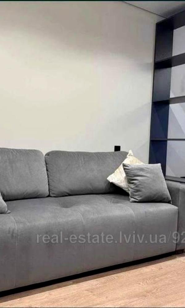 Modern Smart Apartment in Parys Smart Complex with Full Amenities