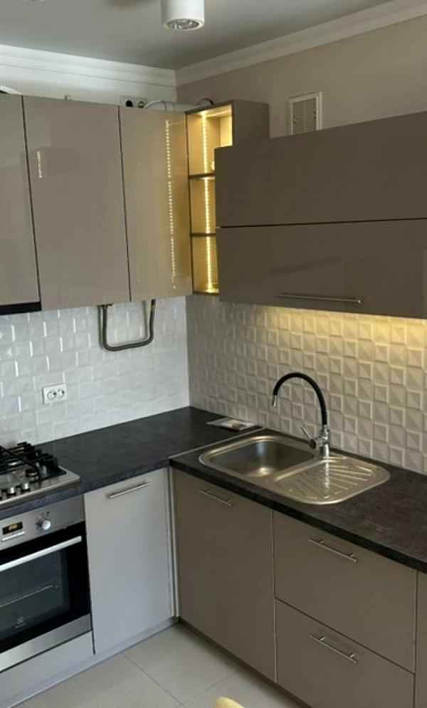 Bright 1-bedroom apartment in Avalon, fully equipped