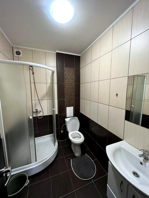 1-bedroom apartment in Kalynova Sloboda residential complex