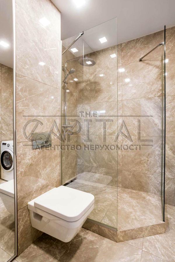 Modern 50 m² Apartment in Adamant Complex, 14th Floor, Fully Equipped