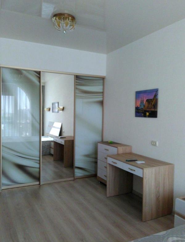 1-Bedroom Apartment in Arcadia, Available for One Year