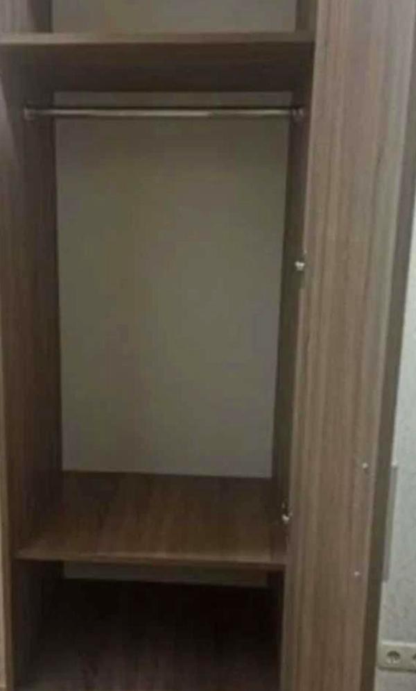 Студія в центрі Одеси з євроремонтом