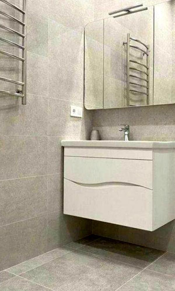Spacious 1-room apartment near Arcadia and sea with underground parking