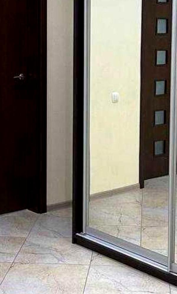 3-Room Apartment in Abrycos Complex, 130 sq.m, Fully Equipped