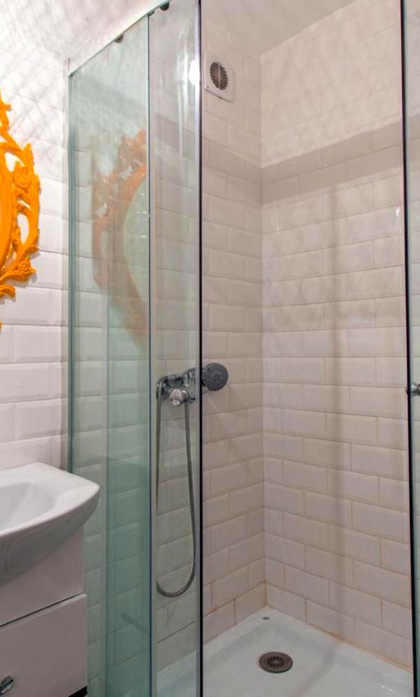 Cozy Apartment near Gagarin Park, Fully Equipped, Great Location