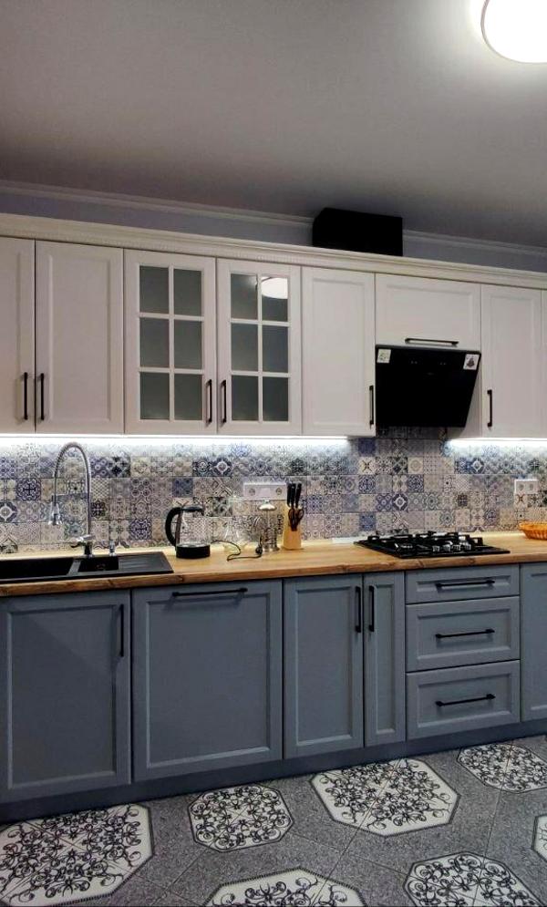 2-Room Apartment near Oil and Gas University, Fully Furnished