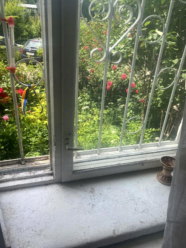 3-Room Apartment near Southern Market, Comfortable and Ready to Move In