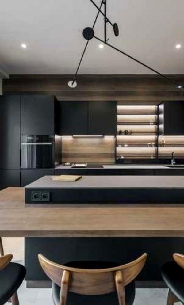 Incredible Apartment in Historic City Center, Club House Complex