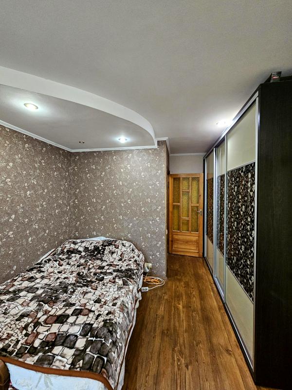 One-bedroom apartment near Sedova area with developed infrastructure