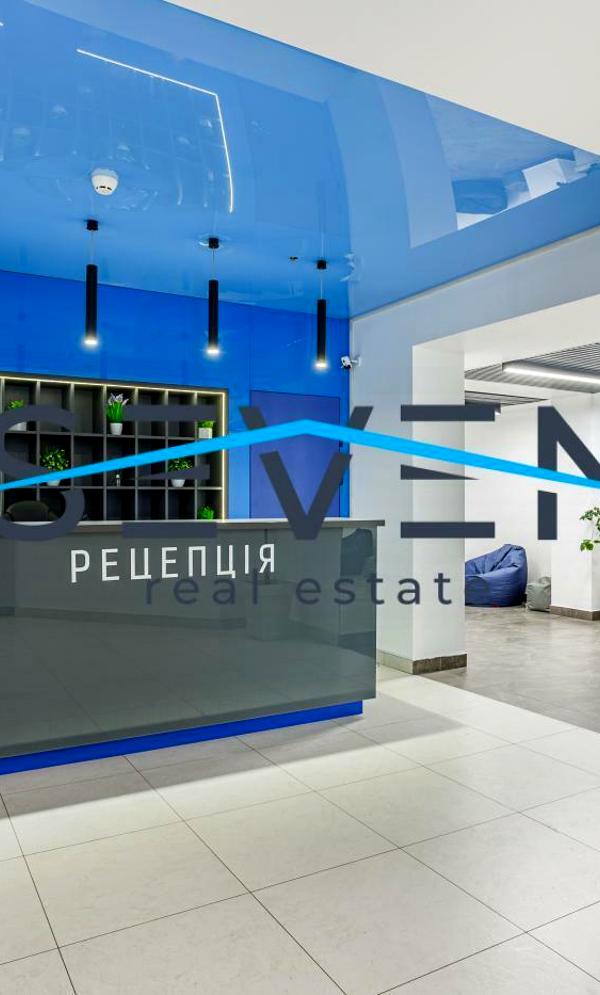 Modern Apartment Near Minska Metro with Premium Features