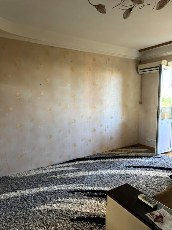1-Bedroom Apartment near Minskaya Metro, Fully Furnished