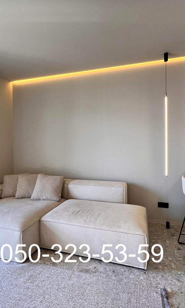 Designer 1-Bedroom Apartment with City View in French Quarter 2 Complex
